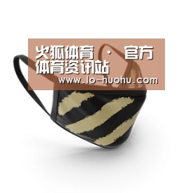 成人布口罩