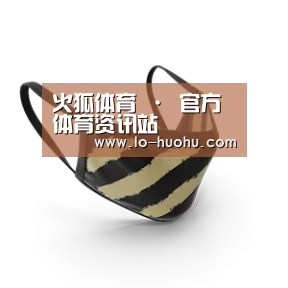成人布口罩