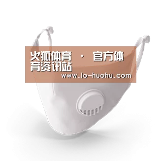 N95 口罩